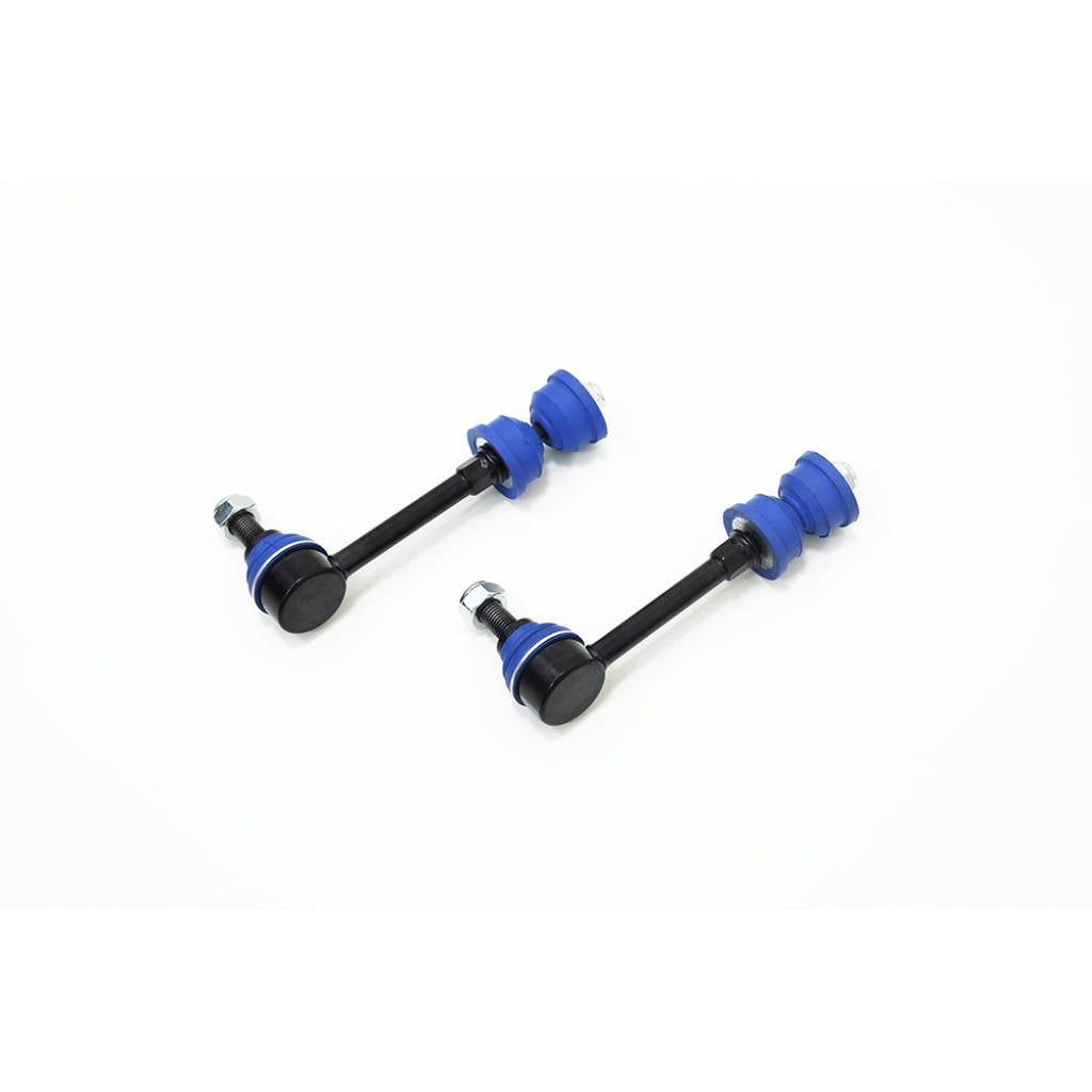 HARDRACE Q0254 REINFORCED FIXED STABILIZER LINK FORD FOCUS 13- Photo-2 