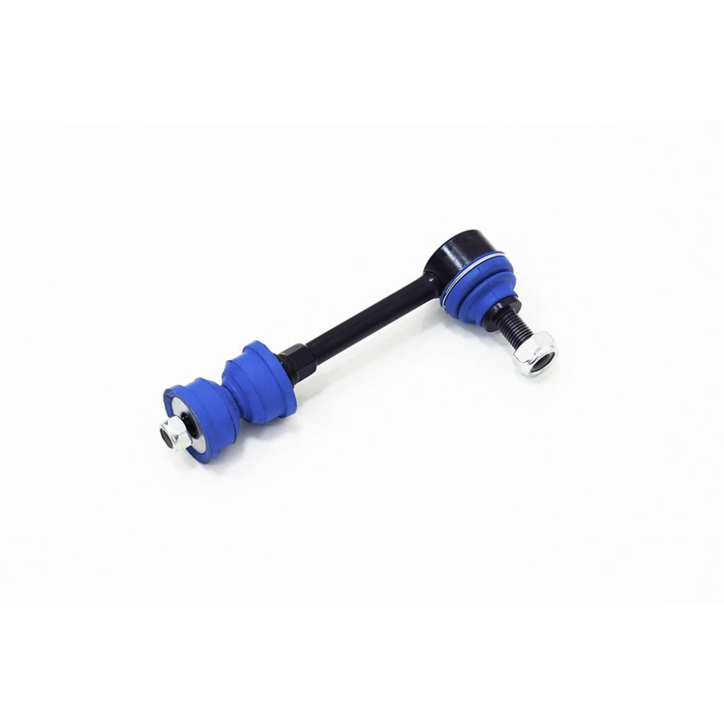 HARDRACE Q0254 REINFORCED FIXED STABILIZER LINK FORD FOCUS 13- Photo-3 