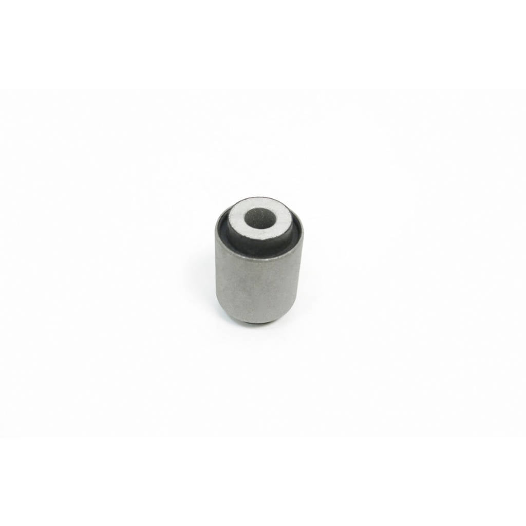 HARDRACE Q0260 HARDEN RUBBER BUSHING MITSUBISHI 3000GT 91-99 Photo-1 