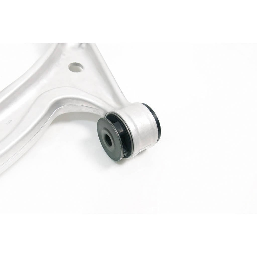 HARDRACE Q0275 CONTROL ARM MAZDA MIATA NC 05-14 Photo-2 