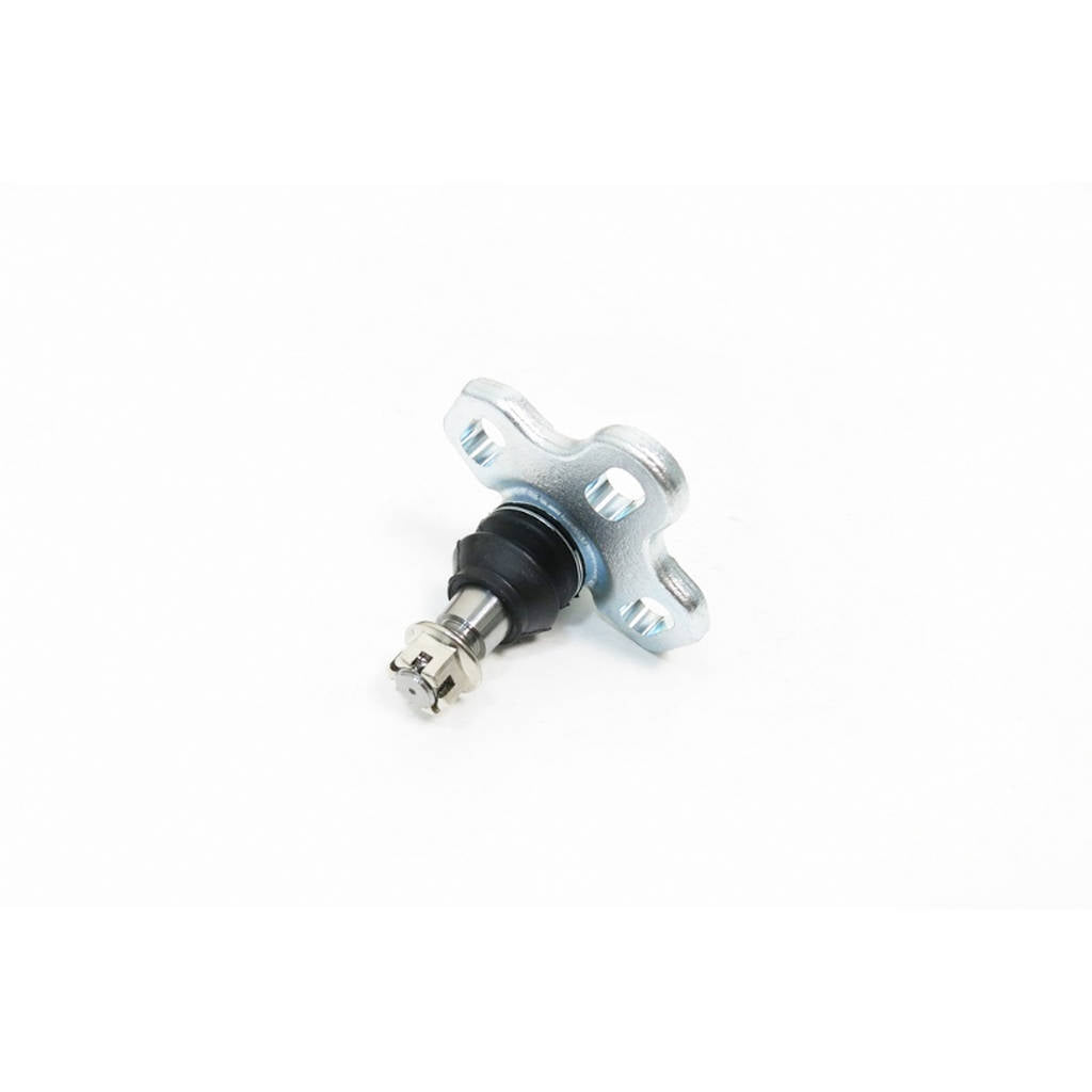 HARDRACE Q0290 RC BALL JOINT HONDA CIVIC FC/10TH 16- Photo-3 
