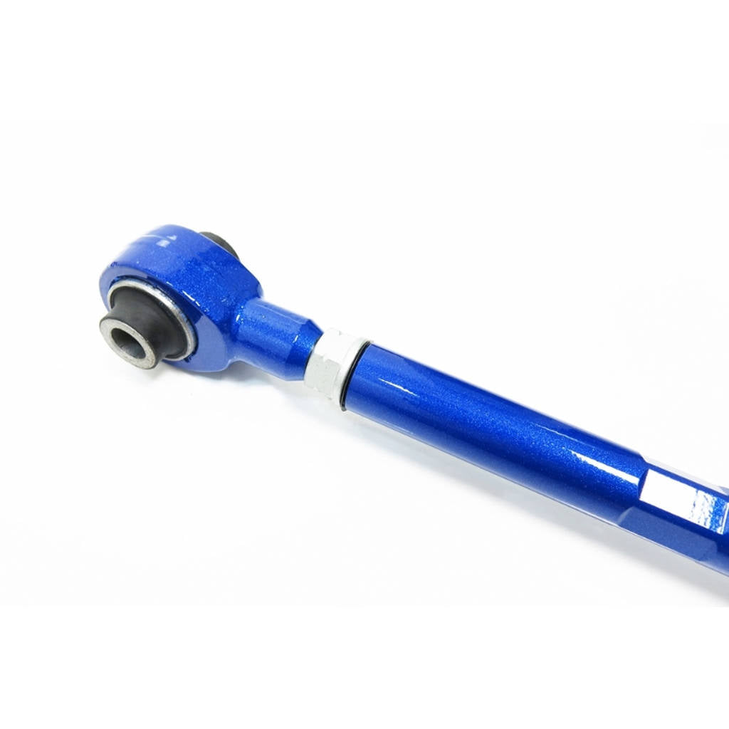HARDRACE Q0292 ADJ. CAMBER/TOE/CASTER ARM- MAZDA CX9 TC 16- Photo-2 