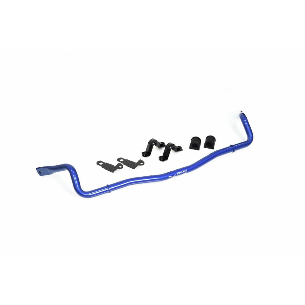 HARDRACE Q0298 SWAY BAR VOLVO VOLVO XC90 15- Photo-2 