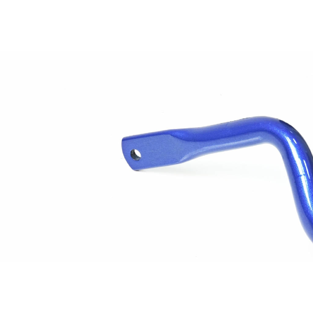 HARDRACE Q0298 SWAY BAR VOLVO VOLVO XC90 15- Photo-5 