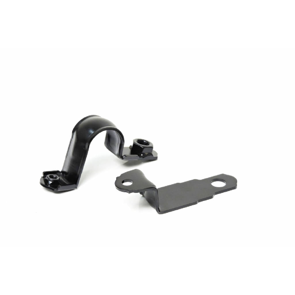 HARDRACE Q0298 SWAY BAR VOLVO VOLVO XC90 15- Photo-6 