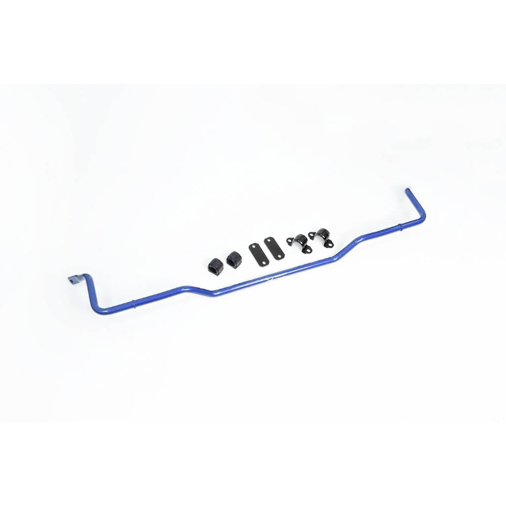 HARDRACE Q0299 SWAY BAR VOLVO VOLVO XC90 15- Photo-2 