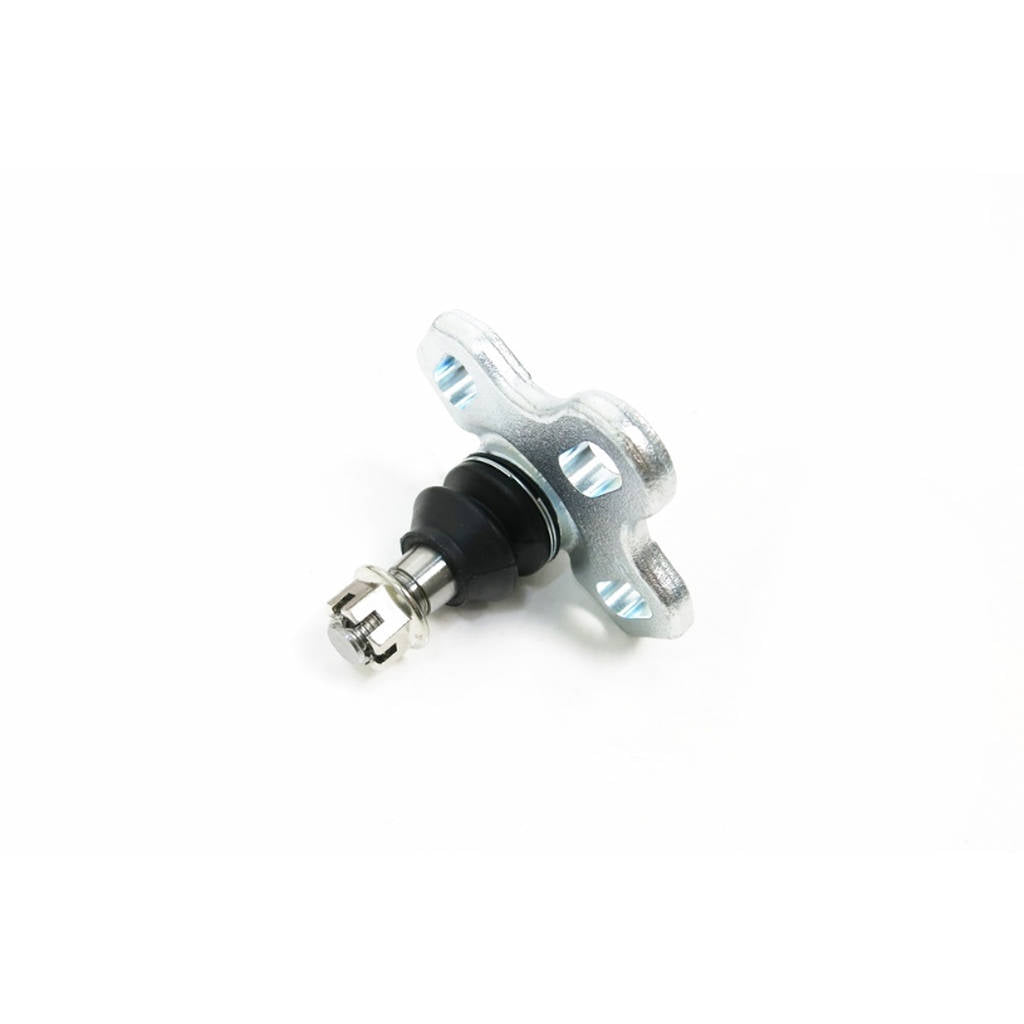 HARDRACE Q0302 RC BALL JOINT HONDA CRV 17- Photo-4 