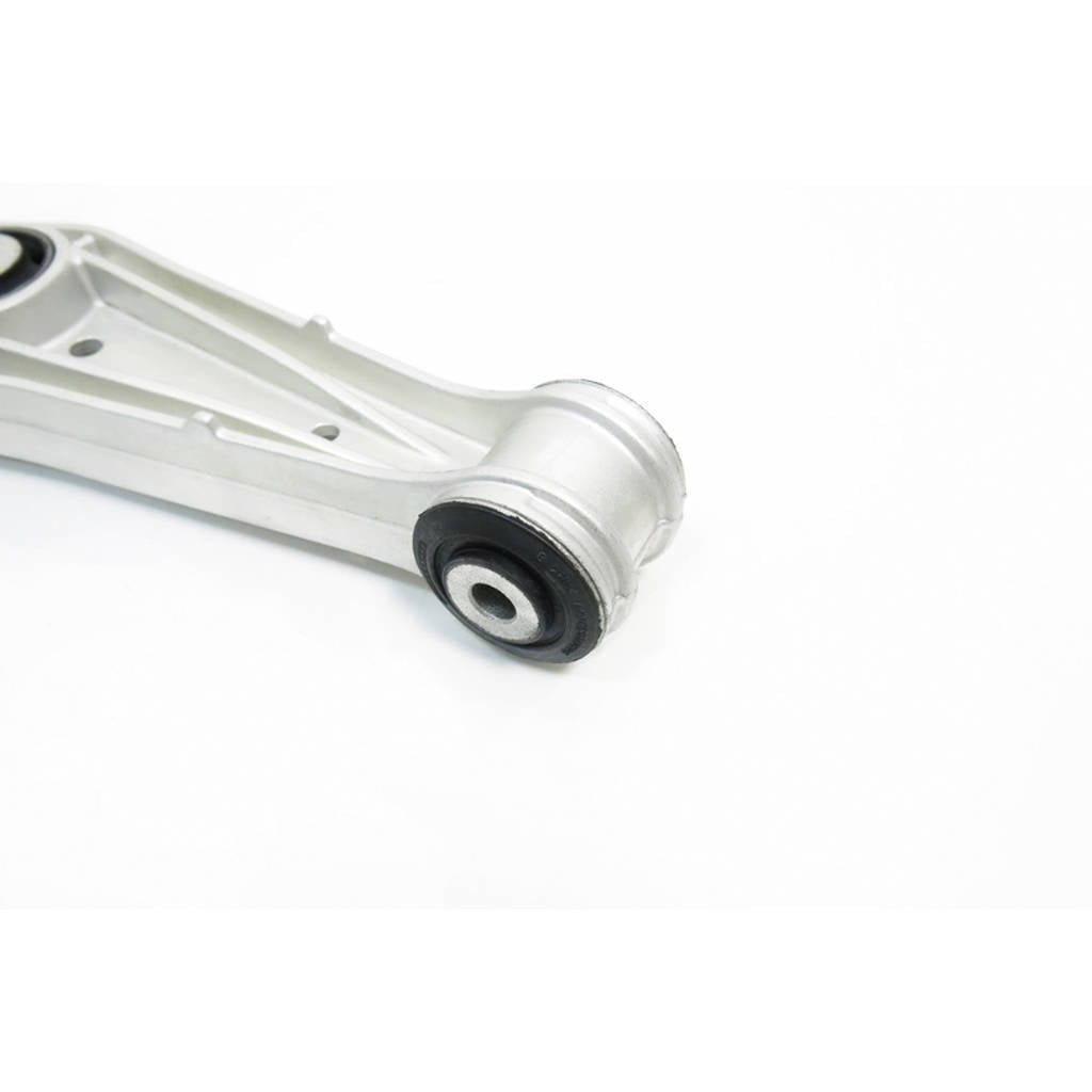 HARDRACE Q0305 CONTROL ARM PORSCHE 911 986/987/996/997 97-12 Photo-2 