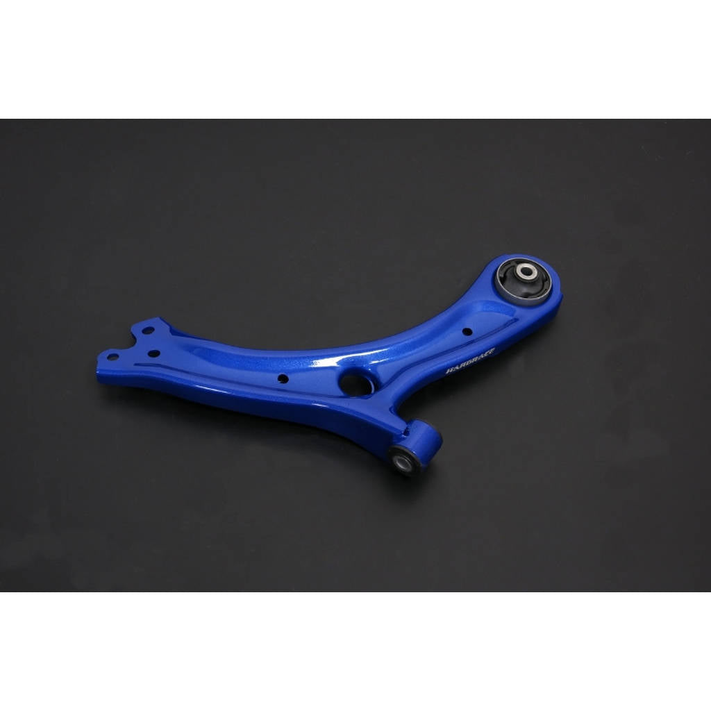 HARDRACE Q0308 CONTROL ARM HONDA HRV 14- Photo-0 