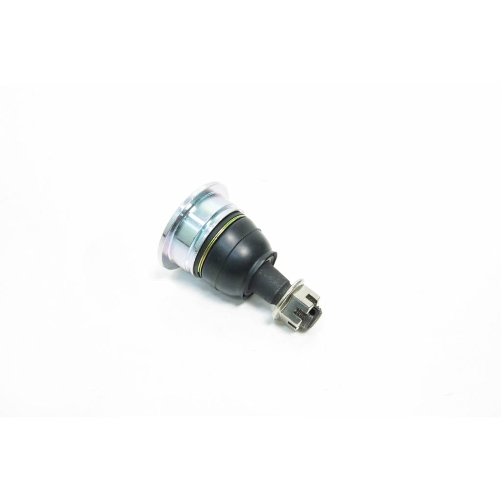 HARDRACE Q0330 UPGRADE BALL JOINT LEXUS IS200 XE10 98-05 Photo-1 