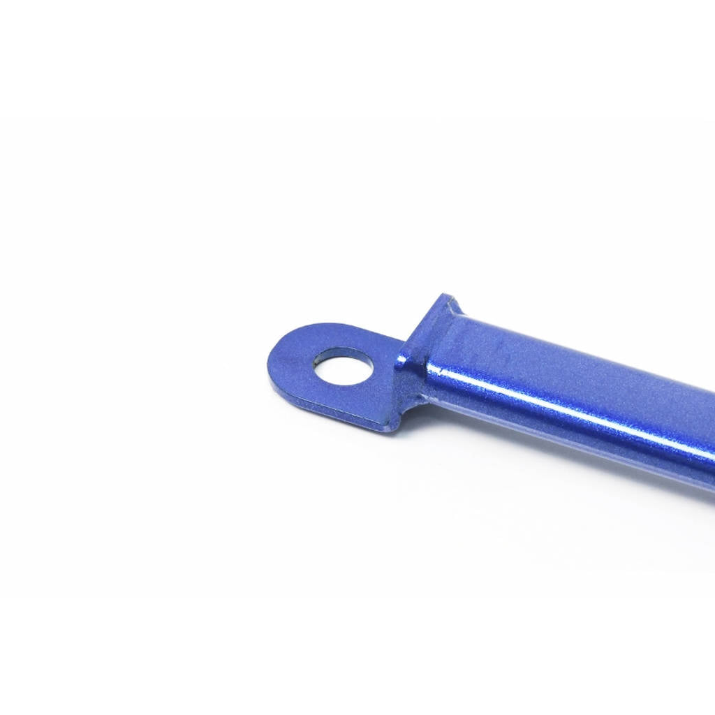 HARDRACE Q0336 BODY REINFORCED BAR SUZUKI SWIFT ZC33/ZC33S 17- Photo-3 