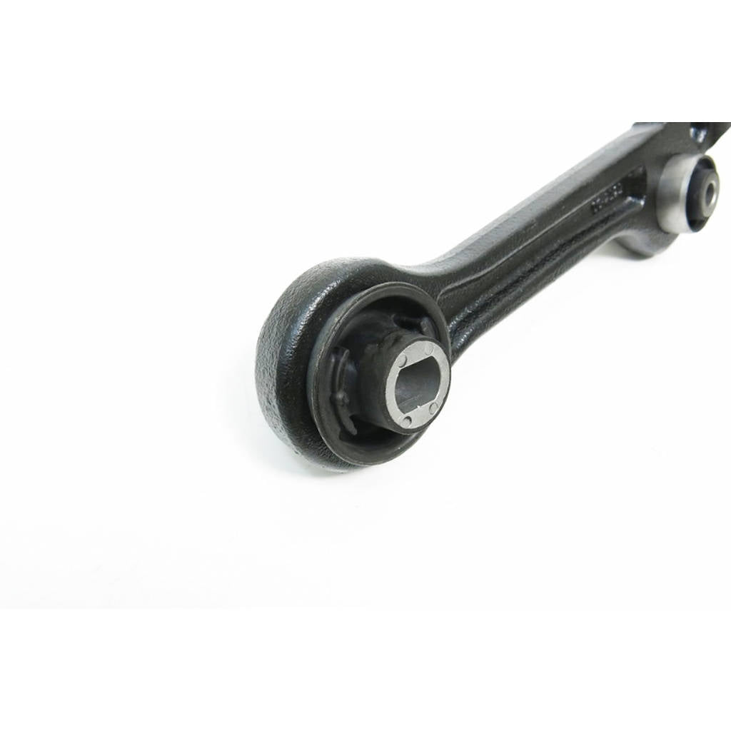HARDRACE Q0340 CONTROL ARM DODGE CHALLENGER MK3 11- Photo-2 