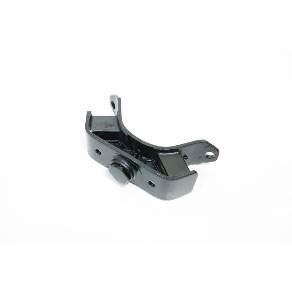 HARDRACE Q0343 HARDEN ENGINE MOUNT TOYOTA COROLLA AE86 83-87 Photo-3 