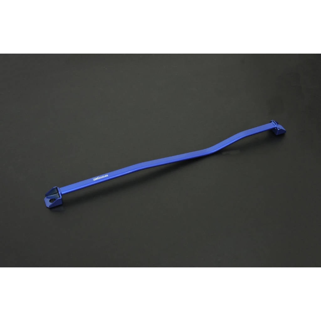 HARDRACE Q0345 BODY REINFORCED BAR FORD MONDEO MK5 15- Photo-0 