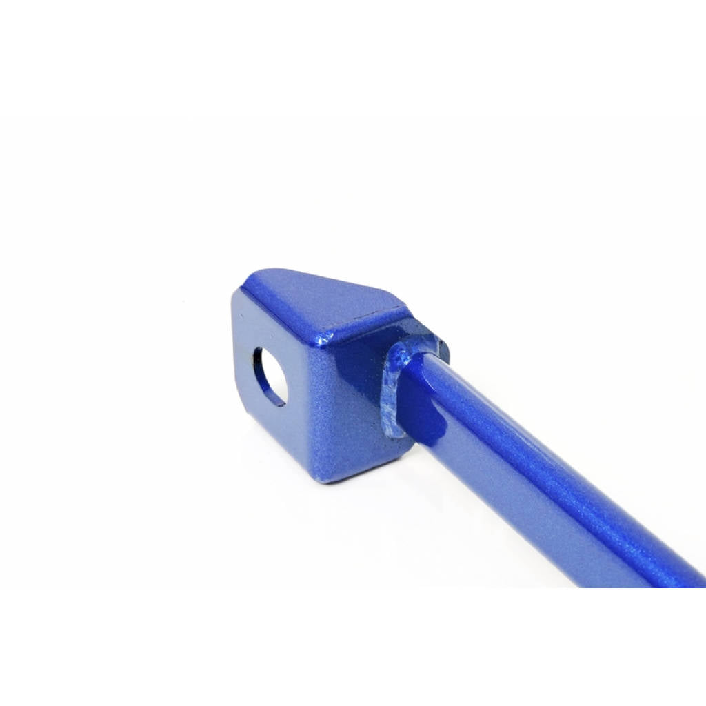 HARDRACE Q0345 BODY REINFORCED BAR FORD MONDEO MK5 15- Photo-4 