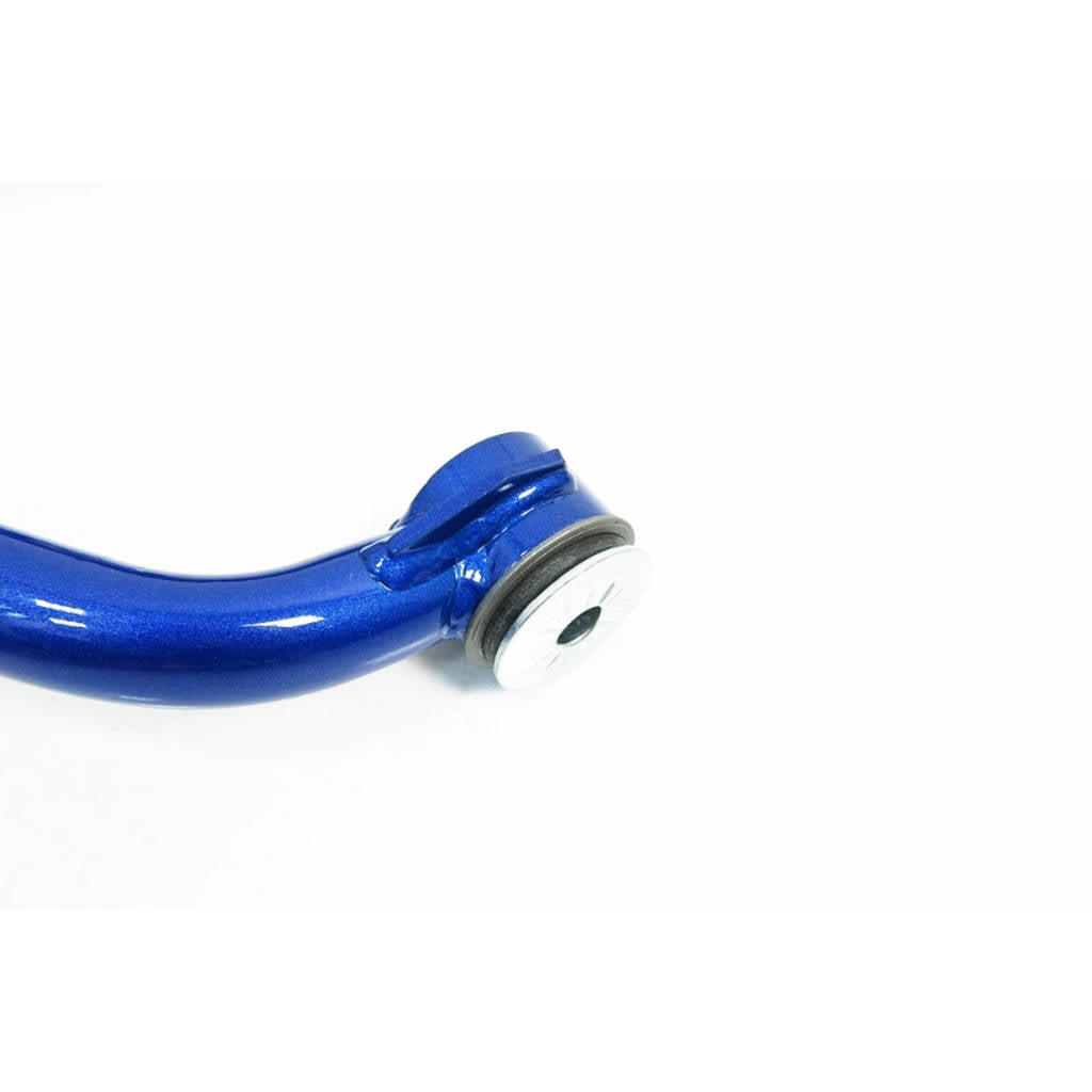 HARDRACE Q0352 4X4 UPPER ARM GMC SIERRA 07-13 Photo-3 