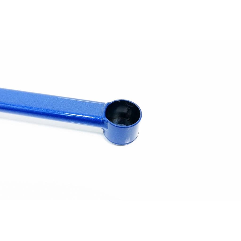HARDRACE Q0355 BODY REINFORCED BAR HONDA CIVIC 8TH 06-12 Photo-2 