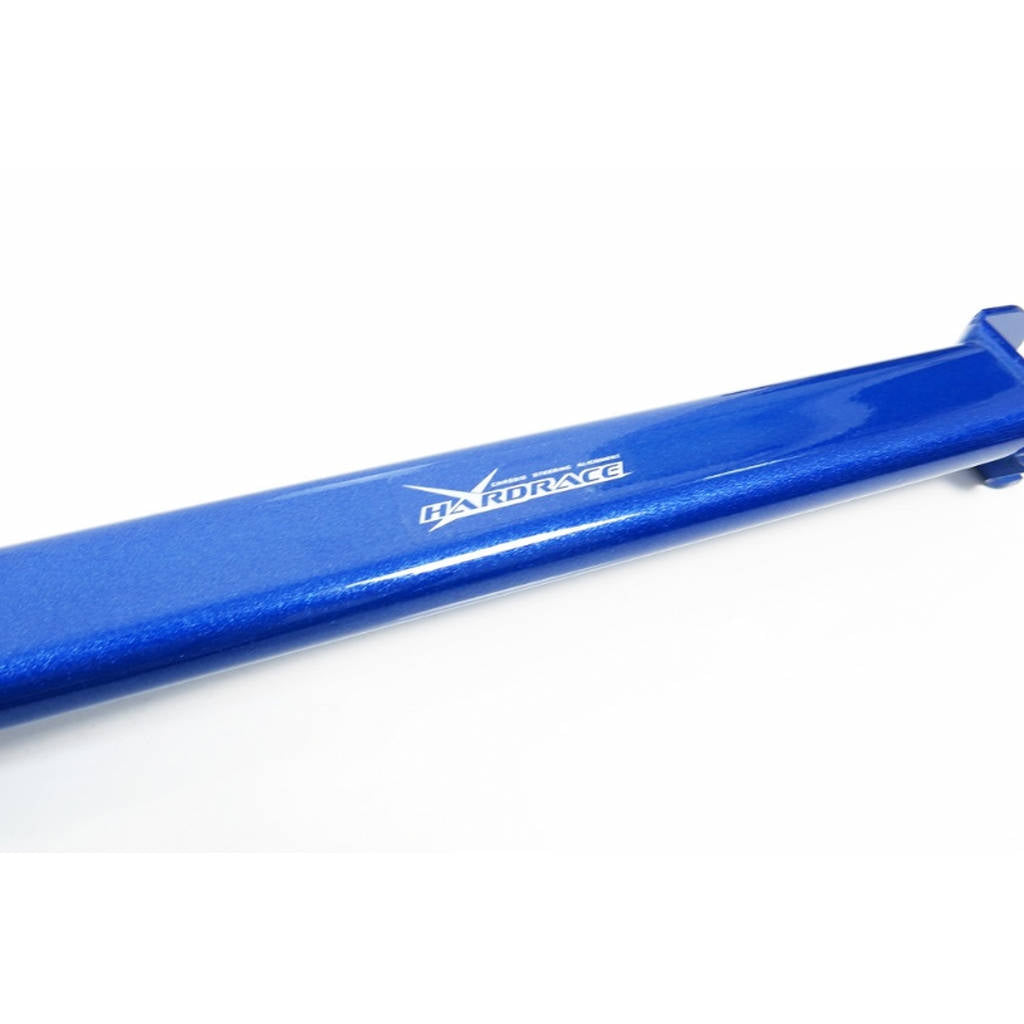 HARDRACE Q0356 BODY REINFORCED BAR HONDA CIVIC 8TH/9TH 06-12-16 Photo-3 
