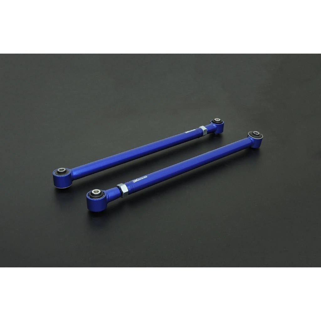 HARDRACE Q0359 4X4 ARMS TOYOTA LAND CRUISER J100 98-07 Photo-0 