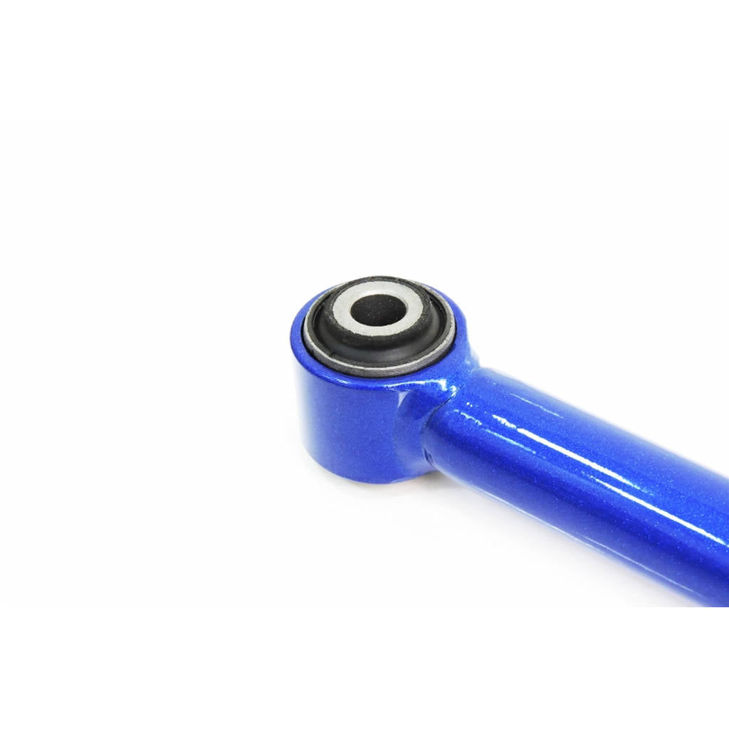 HARDRACE Q0360 4X4 ARMS TOYOTA LAND CRUISER J100 98-07 Photo-4 