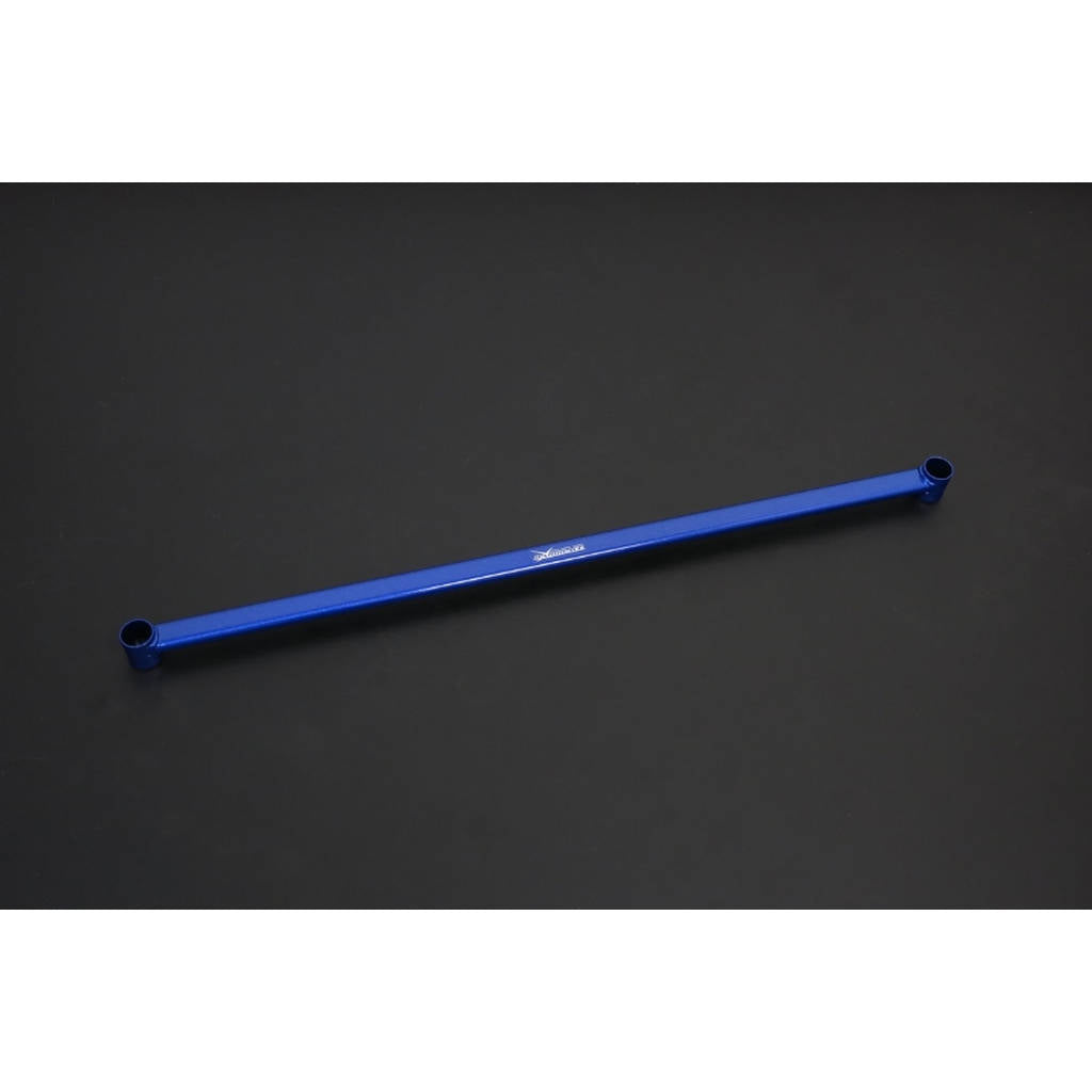 HARDRACE Q0374 BODY REINFORCED BAR HONDA ODYSSEY RC1/2 13- Photo-0 