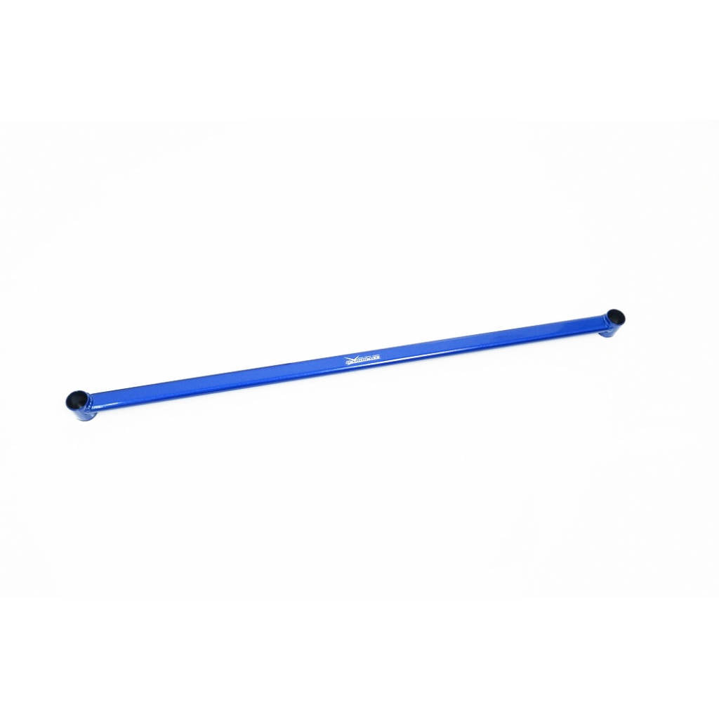 HARDRACE Q0374 BODY REINFORCED BAR HONDA ODYSSEY RC1/2 13- Photo-2 