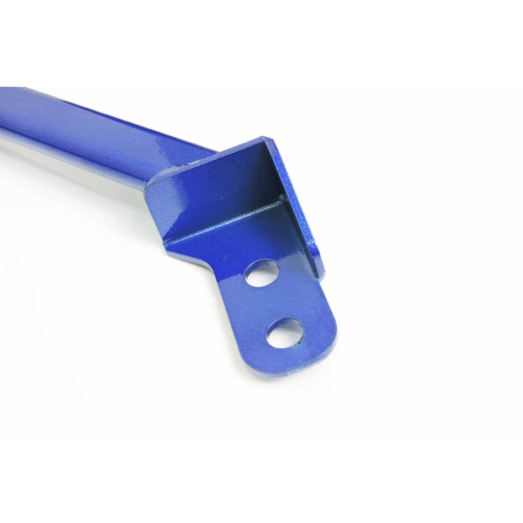 HARDRACE Q0375 BODY REINFORCED BAR HONDA ODYSSEY RC1/2 13- Photo-3 