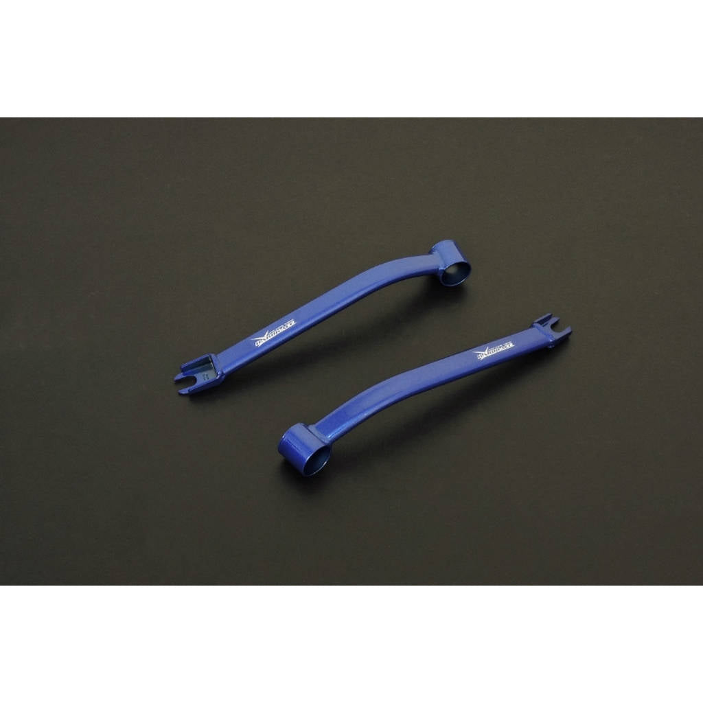 HARDRACE Q0378 BODY REINFORCED BAR TOYOTA CAMRY XV50 13-18 Photo-0 