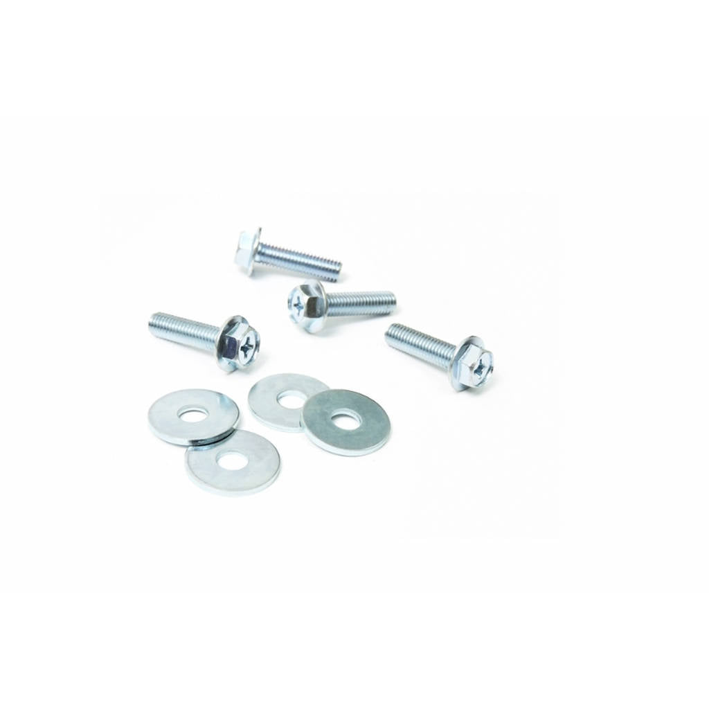 HARDRACE Q0388 BODY REINFORCED BAR HONDA CRV RM1/3/4 12-16 Photo-4 