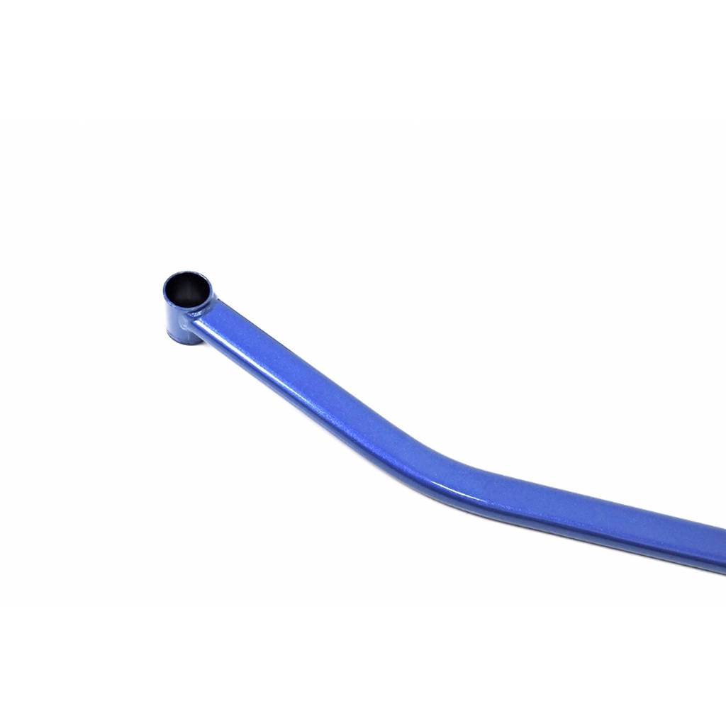 HARDRACE Q0389 BODY REINFORCED BAR HONDA CRV RM1/3/4 12-16 Photo-4 