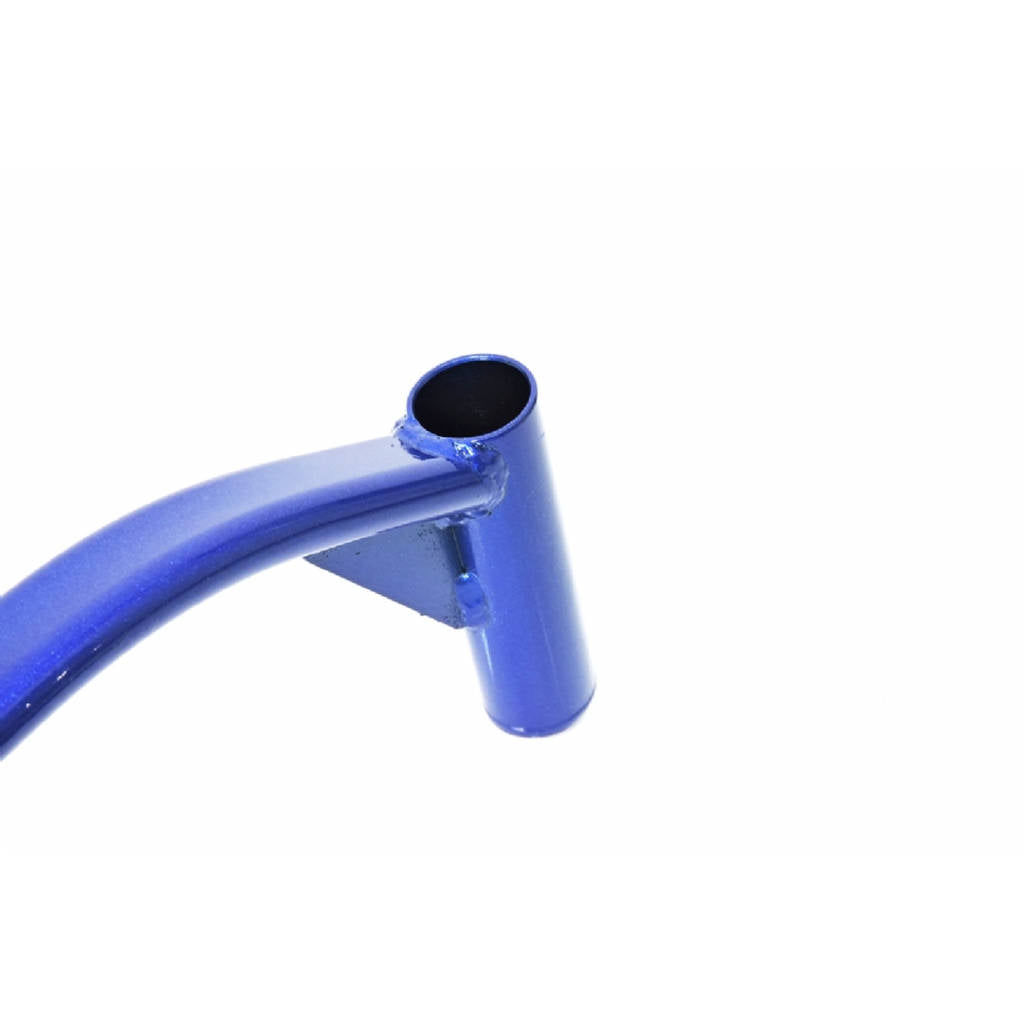 HARDRACE Q0395 BODY REINFORCED BAR LUXGEN LUXGEN S5 11- Photo-4 