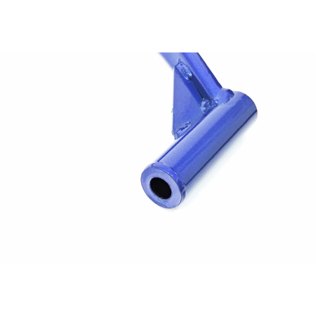 HARDRACE Q0395 BODY REINFORCED BAR LUXGEN LUXGEN S5 11- Photo-5 