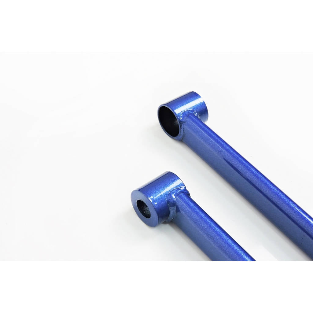 HARDRACE Q0400 BODY REINFORCED BAR FORD KUGA 12- Photo-4 