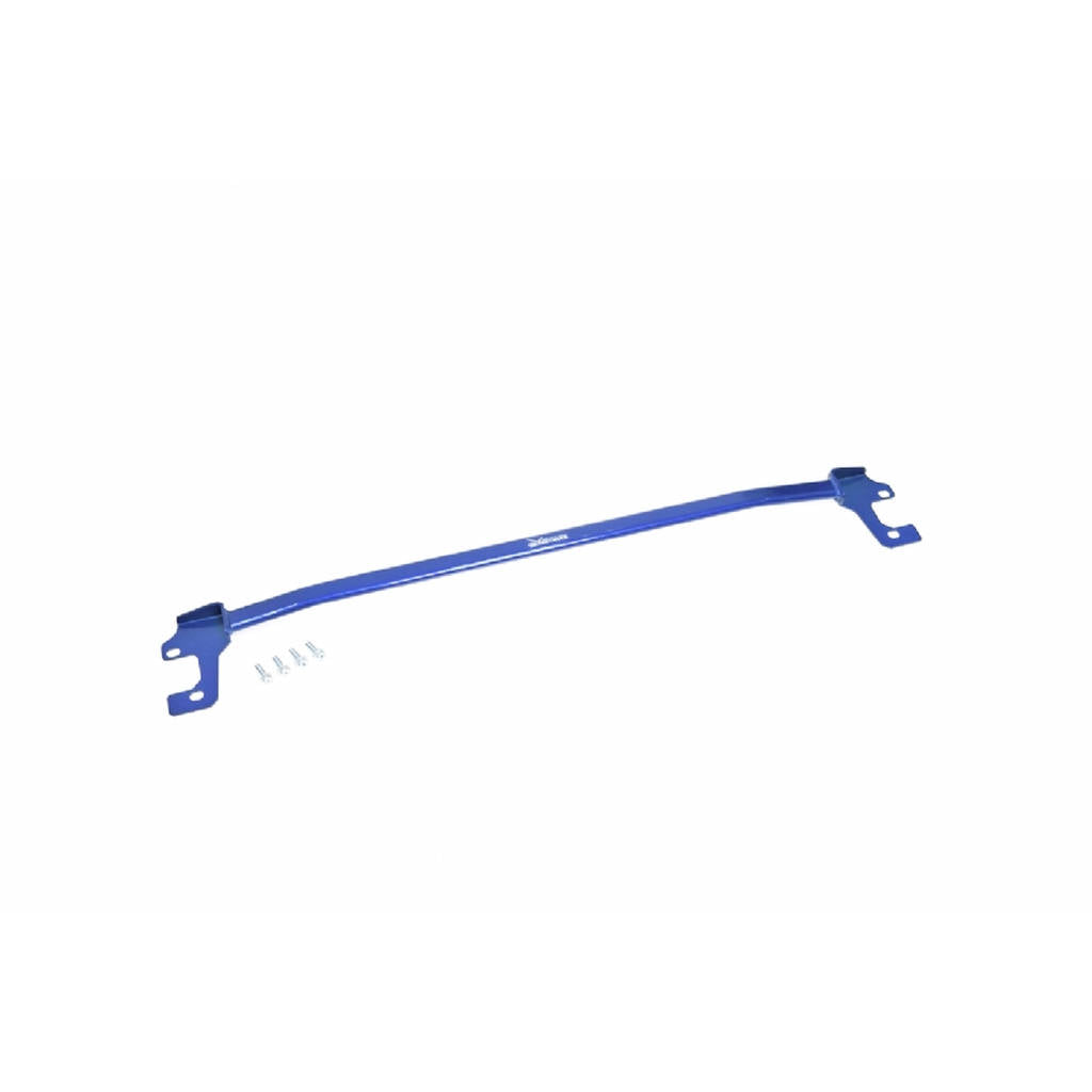 HARDRACE Q0401 BODY REINFORCED BAR FORD KUGA 12- Photo-2 