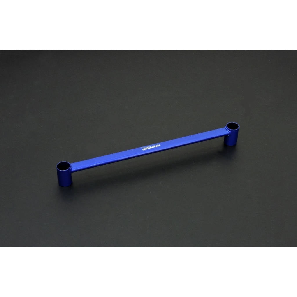 HARDRACE Q0412 BODY REINFORCED BAR LEXUS LEXUS IS XE30 13- Photo-0 