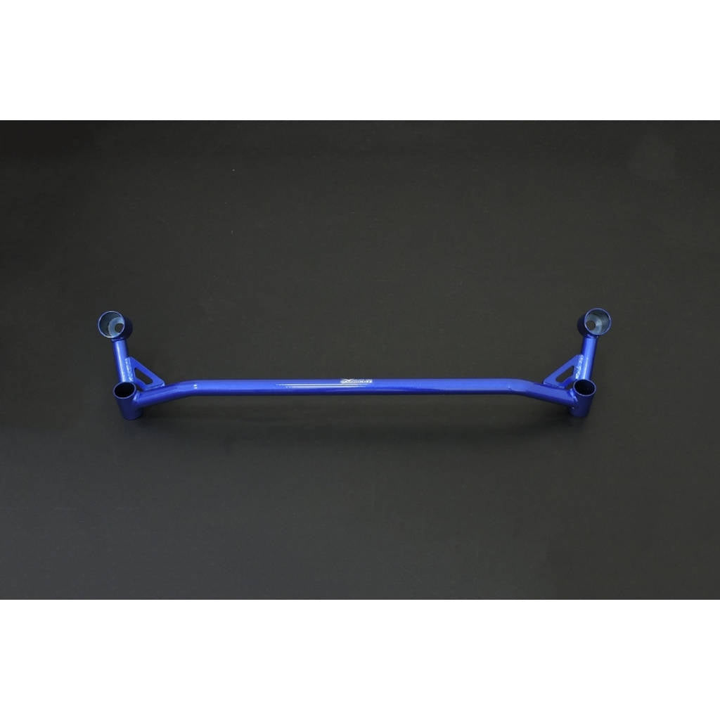 HARDRACE Q0413 BODY REINFORCED BAR LEXUS LEXUS IS XE30 13- Photo-0 