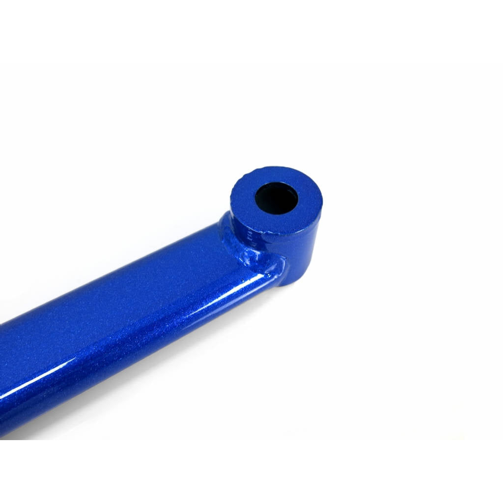 HARDRACE Q0422 BODY REINFORCED BAR MERCEDES-Benz BMW F20 1'S F20 11-19 Photo-5 