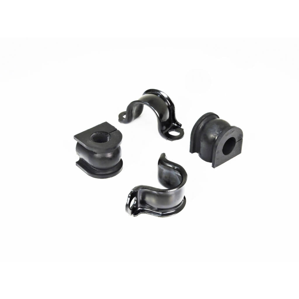 HARDRACE Q0429 SWAY BAR HYUNDAI VELOSTER 18- Photo-4 