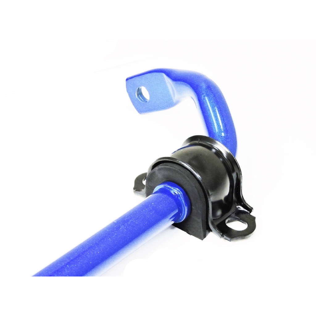 HARDRACE Q0429 SWAY BAR HYUNDAI VELOSTER 18- Photo-5 