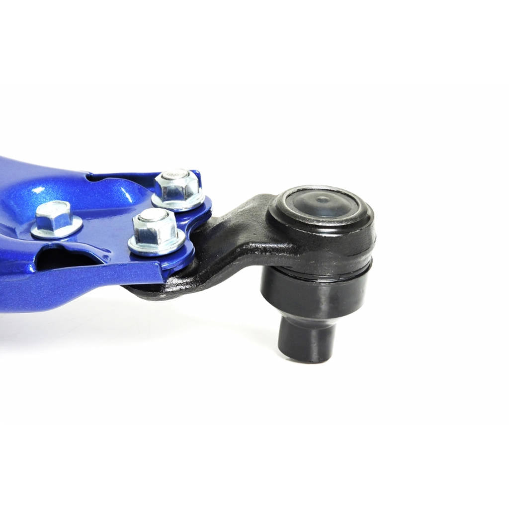 HARDRACE Q0443 CONTROL ARM HYUNDAI SANTA FE 12-19 Photo-5 