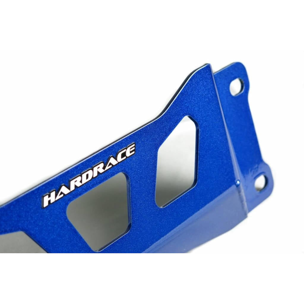 HARDRACE Q0446 BODY REINFORCED BAR VOLVO VOLVO XC40 18- Photo-5 