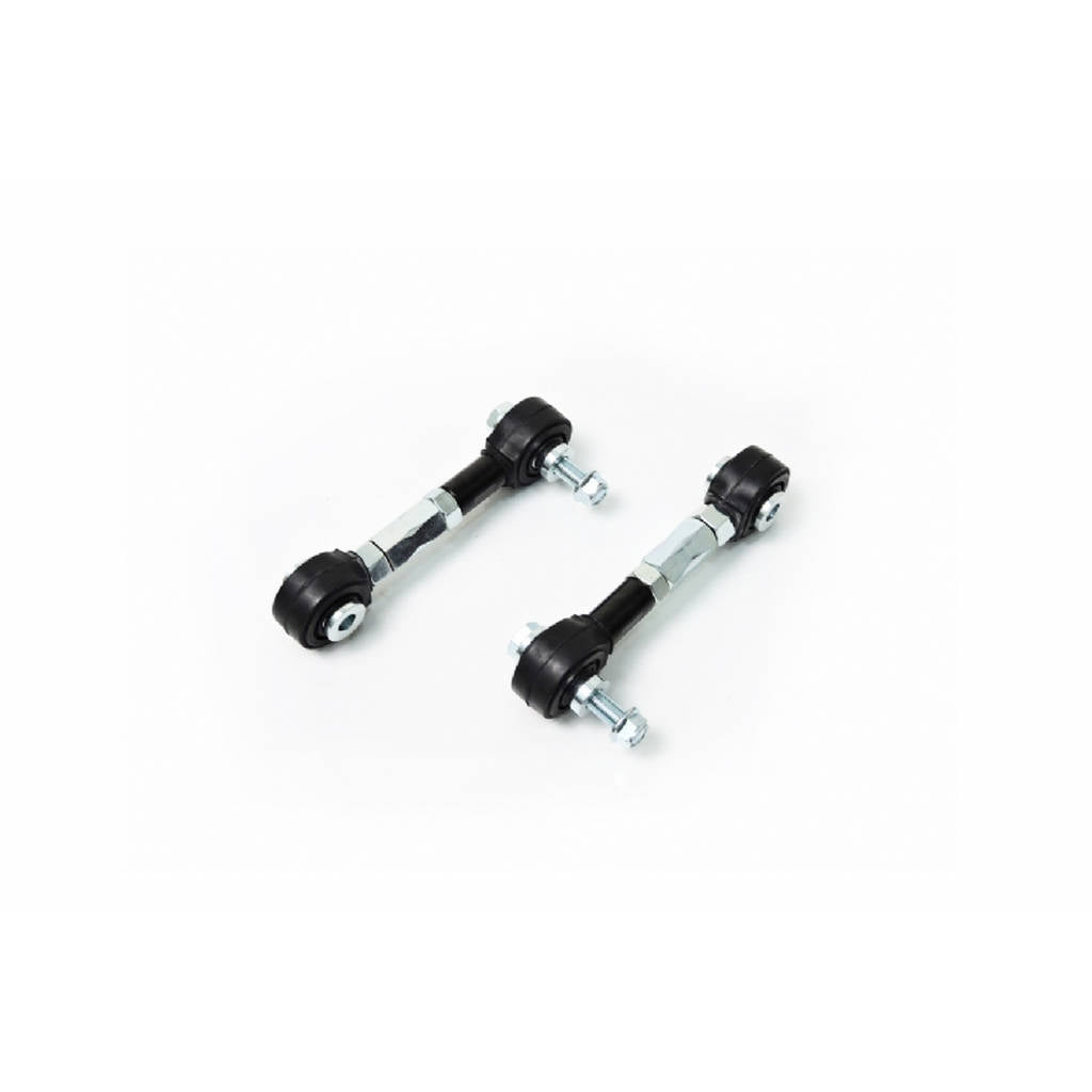 HARDRACE Q0452 ADJ. STABILIZER LINK VOLVO VOLVO XC40 18- Photo-1 