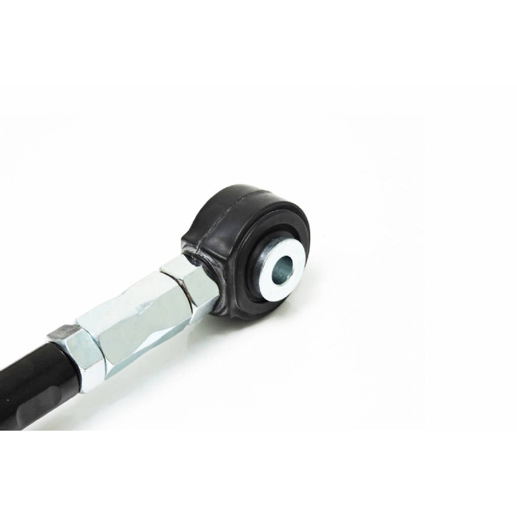 HARDRACE Q0452 ADJ. STABILIZER LINK VOLVO VOLVO XC40 18- Photo-2 
