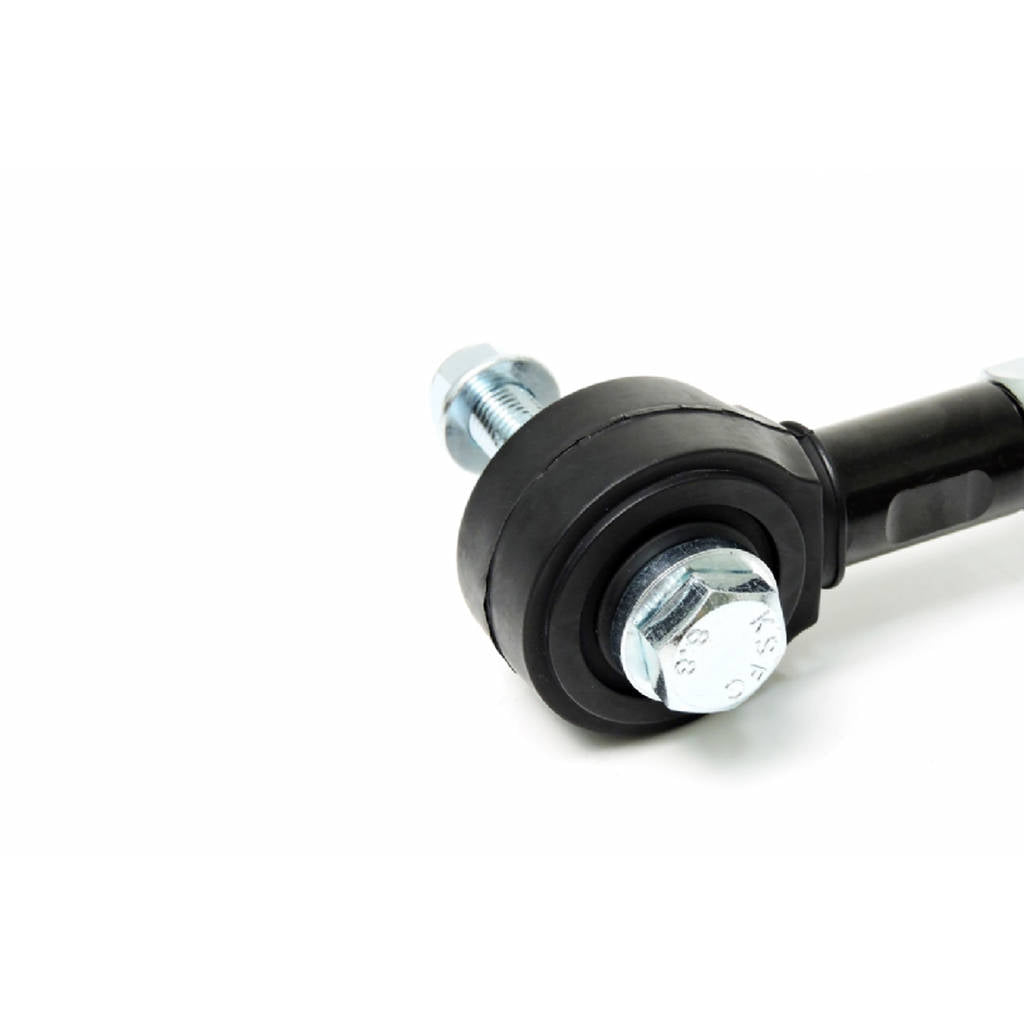 HARDRACE Q0452 ADJ. STABILIZER LINK VOLVO VOLVO XC40 18- Photo-3 
