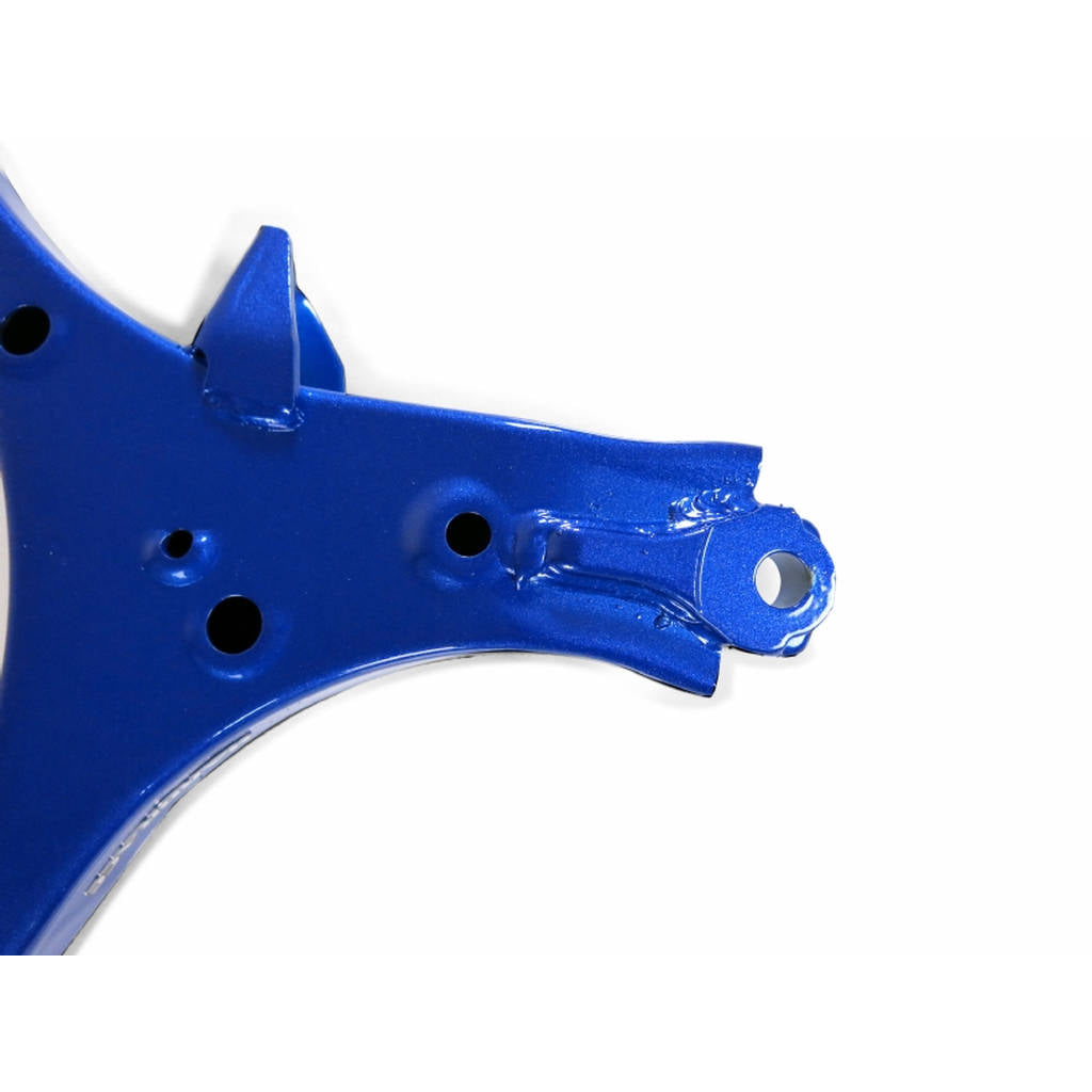 HARDRACE Q0460 CONTROL ARM ACURA ACURA RSX DC5 02-04 Photo-5 