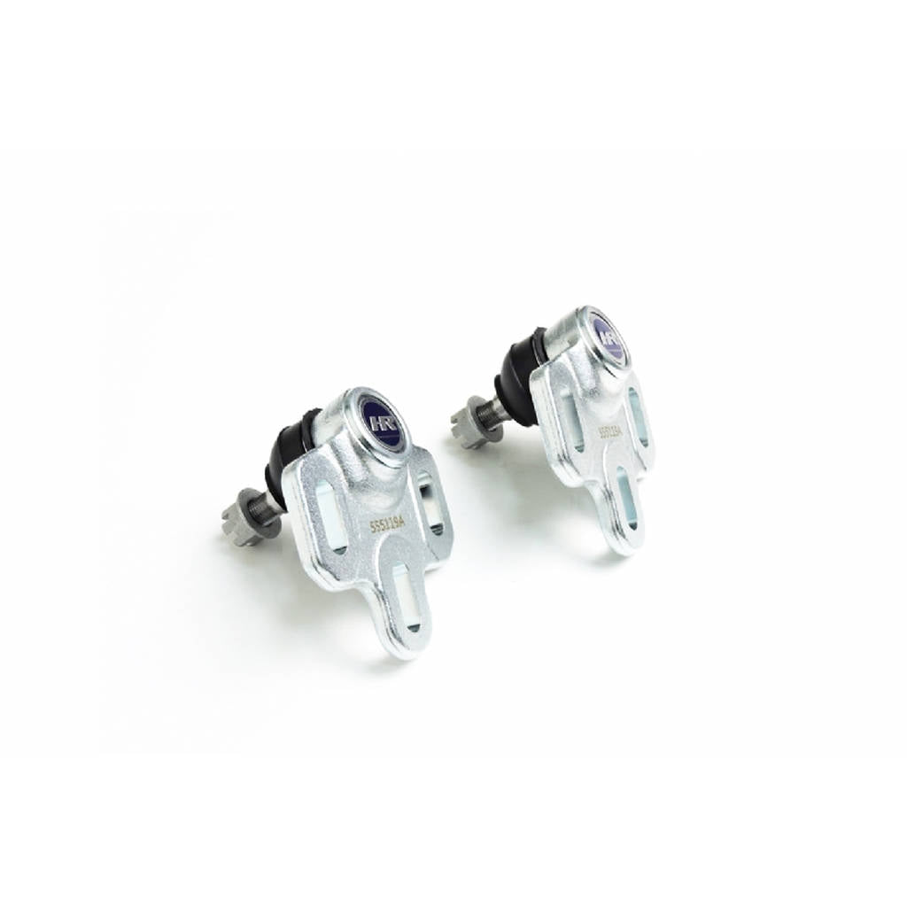 HARDRACE Q0462 RC BALL JOINT HONDA CIVIC FC/10TH 16- Photo-2 