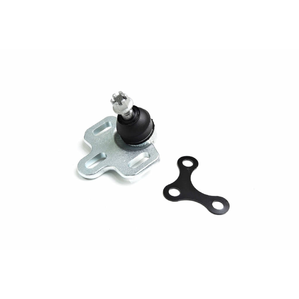 HARDRACE Q0462 RC BALL JOINT HONDA CIVIC FC/10TH 16- Photo-4 