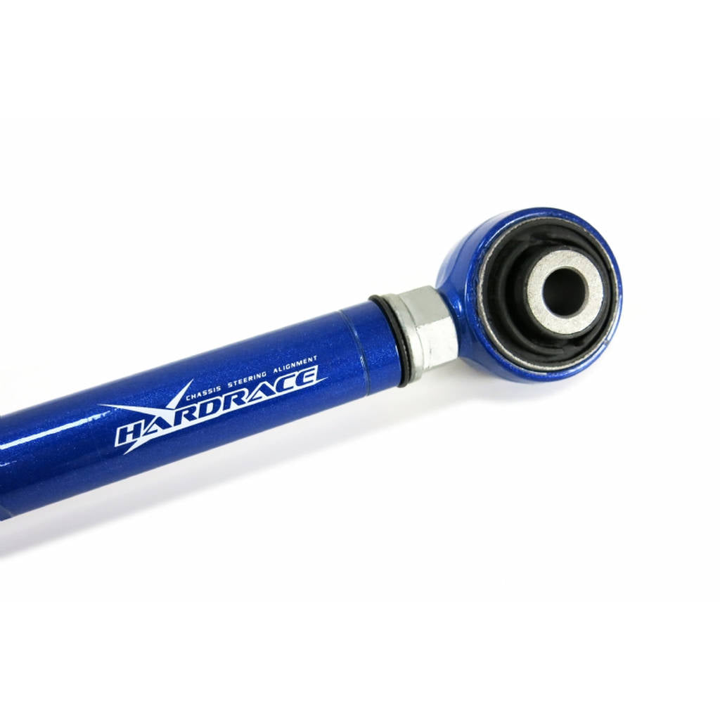 HARDRACE Q0473 ADJ. CAMBER/TOE/CASTER ARM- HONDA AVANCIER 17- Photo-4 