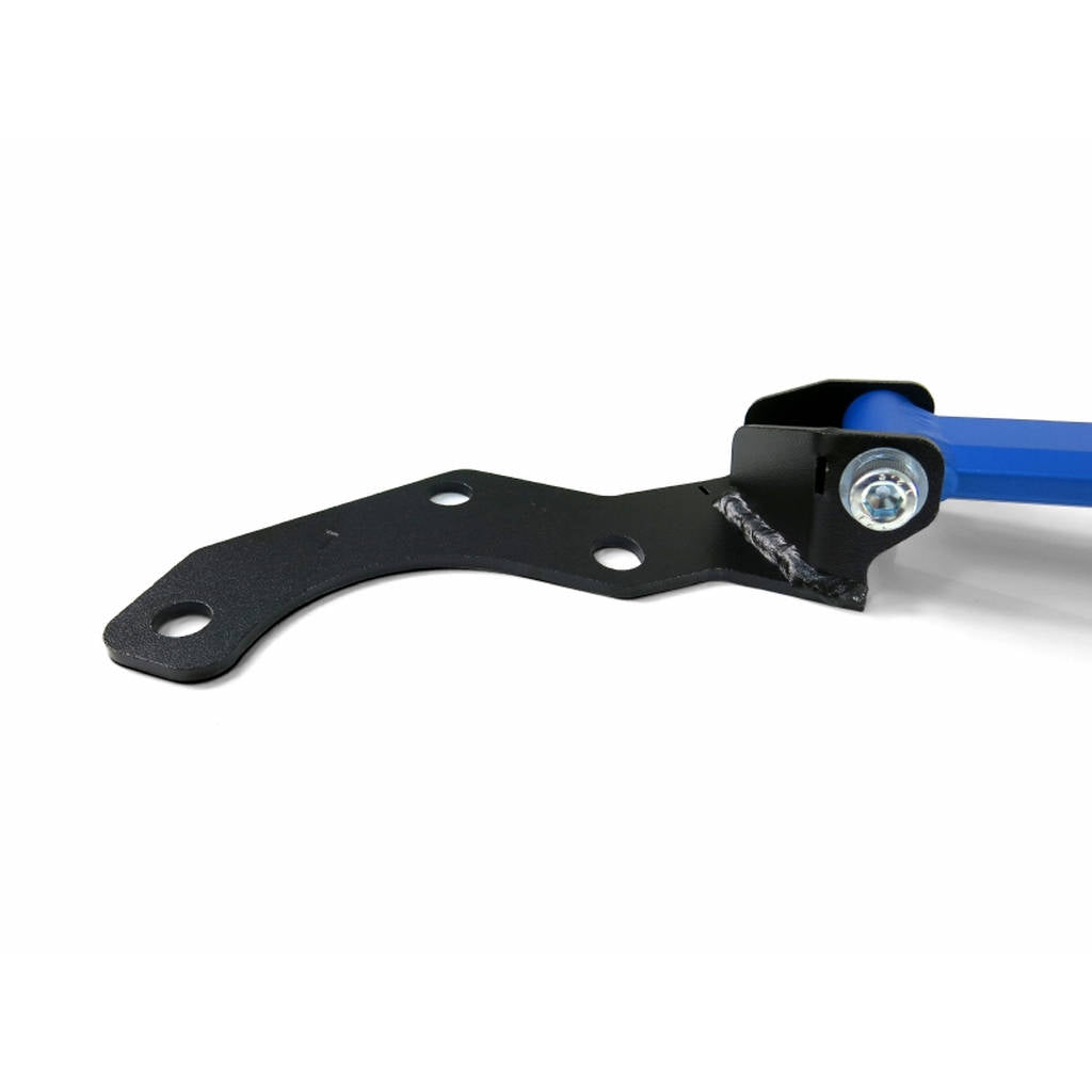 HARDRACE Q0494 BODY REINFORCED BAR FORD FOCUS MK4 19- Photo-5 