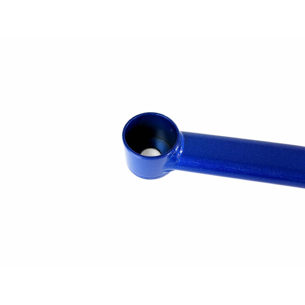 HARDRACE Q0495 BODY REINFORCED BAR FORD FOCUS MK4 19- Photo-3 